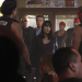 The Mentalist