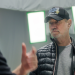 Roland Emmerich - Weltenzerstörer, Weltenerbauer