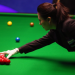 Snooker