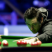 Snooker