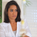 Death in Paradise