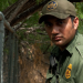 Border Wars: Amerikas heiße Grenze