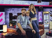 Best Of - Die Clipshow mit Imke & Senad
