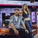 Best Of - Die Clipshow mit Imke & Senad