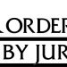 Law & Order