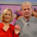 Planet Wissen Extra
