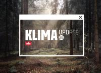 Klima Update