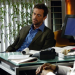 Dr. House
