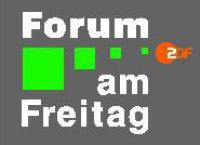 forum am freitag