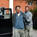 Mord im Mittsommer