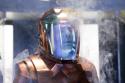 Kabel1 20:15: Star Trek Into Darkness