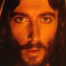 Jesus von Nazareth