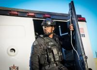 S.W.A.T.