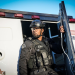 S.W.A.T.