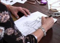 KIM & CO. Designermode Sale%