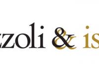 Rizzoli & Isles