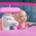 Barbie - Ein verborgener Zauber