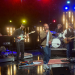 Die Pierre M. Krause Show