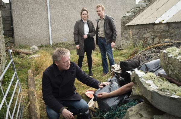 Bild 1 von 1: 