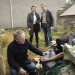 Mord auf Shetland