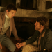 To the Ends of the Earth - Staffel 1