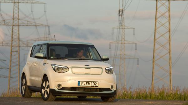 Bild 1 von 1: .