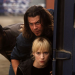 Leverage