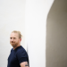 Bild 19