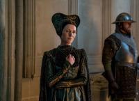 The White Princess