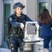 S.W.A.T.