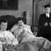 Laurel & Hardy - Wissen ist Macht