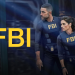 FBI: Special Crime Unit