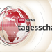 Tagesschau