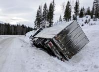 Highway Heroes Norway