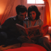 L Auberge Espagnole