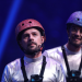 Das Duell um die Welt - Team Joko gegen Team Klaas