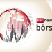 SRF Börse