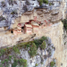 Abenteuer Archäologie