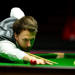 Snooker