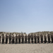 Special Forces Bootcamp - In der Trainingshölle der US Army