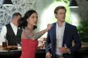 Lucas Till in: MacGyver