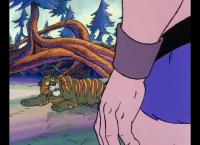 He-Man and the Masters of the Universe