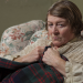 Father Brown
