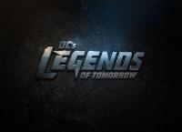 Legends of Tomorrow