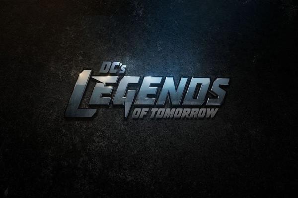 Bild 1 von 15: Logo
