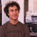 Hollywood s Best Film Directors - Doug Liman