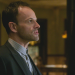 Elementary