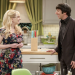 The Big Bang Theory