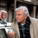 Matlock