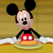 Micky Maus Wunderhaus